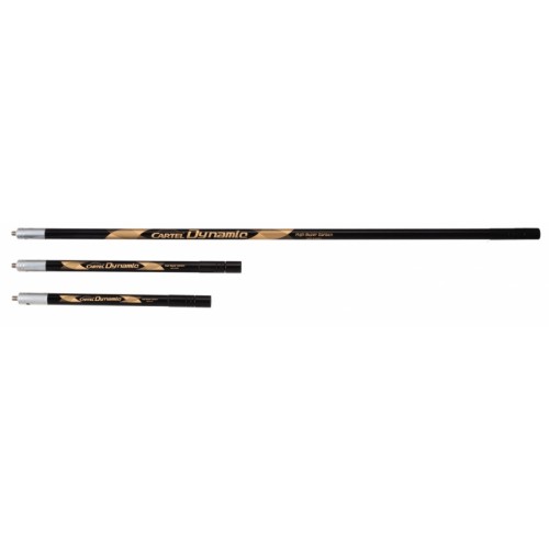 Cartel Stabilizer Dynamic Gold Side*